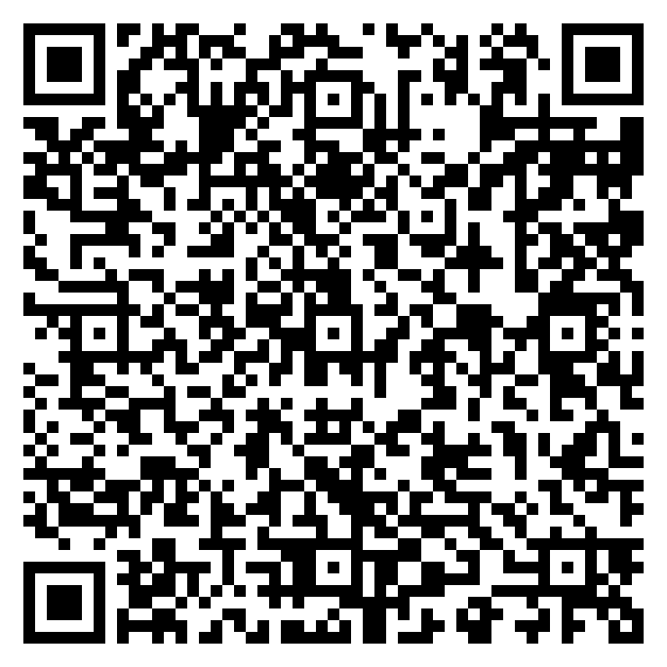 kod QR z danymi kontaktowymi 23001101400000