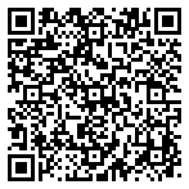 Waldemar Maras SECURITY CONSULTING kod QR z danymi kontaktowymi kod QR z danymi kontaktowymi 53163760500000