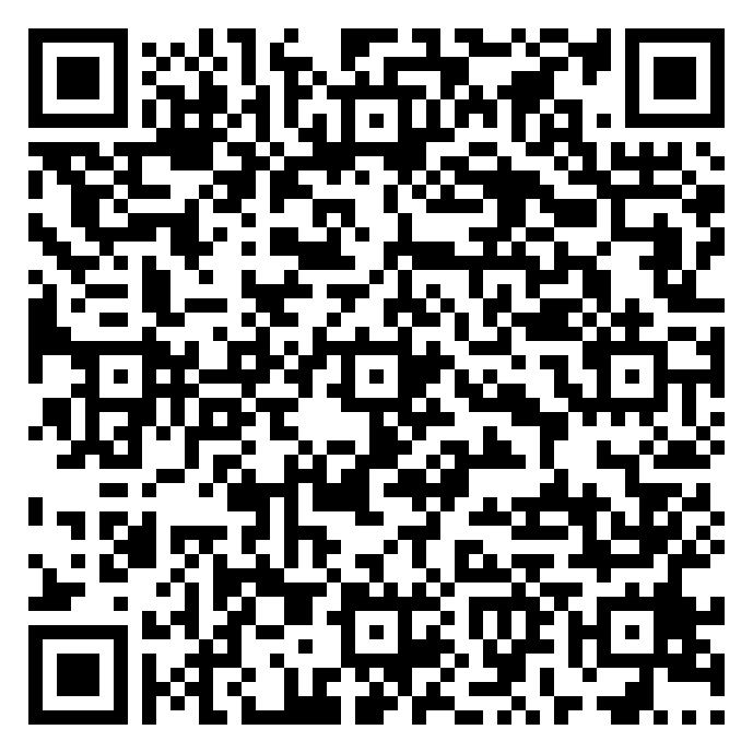 kod QR z danymi kontaktowymi 35659053700000