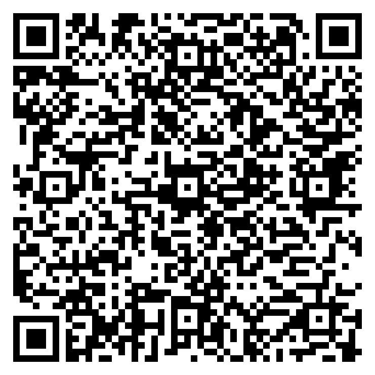 kod QR z danymi kontaktowymi 27267592200000