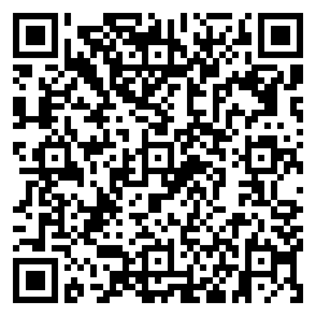 WALDEMAR MARCINKOWSKI TAXUNO kod QR z danymi kontaktowymi kod QR z danymi kontaktowymi 14087489700000