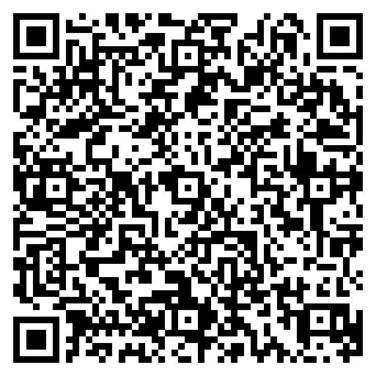 kod QR z danymi kontaktowymi 22049409000000