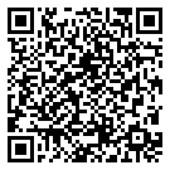 kod QR z danymi kontaktowymi 52792140400000