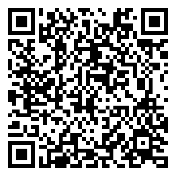 kod QR z danymi kontaktowymi 93061564100000