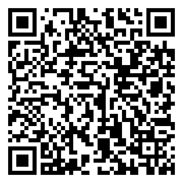kod QR z danymi kontaktowymi 93078475700000