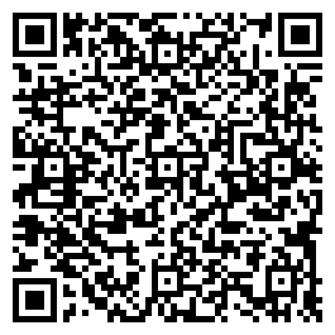 kod QR z danymi kontaktowymi 63049547100000