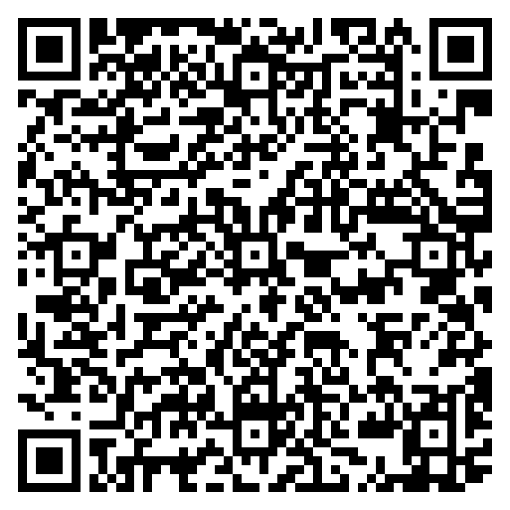 kod QR z danymi kontaktowymi 34049336700000