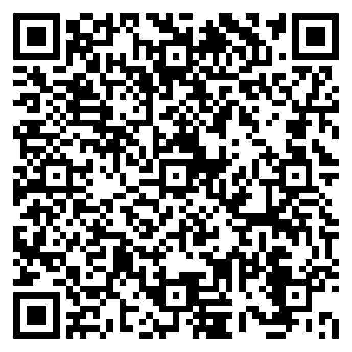 kod QR z danymi kontaktowymi 89071387700000
