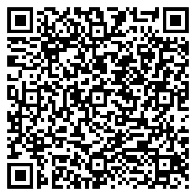 kod QR z danymi kontaktowymi 00350577500000