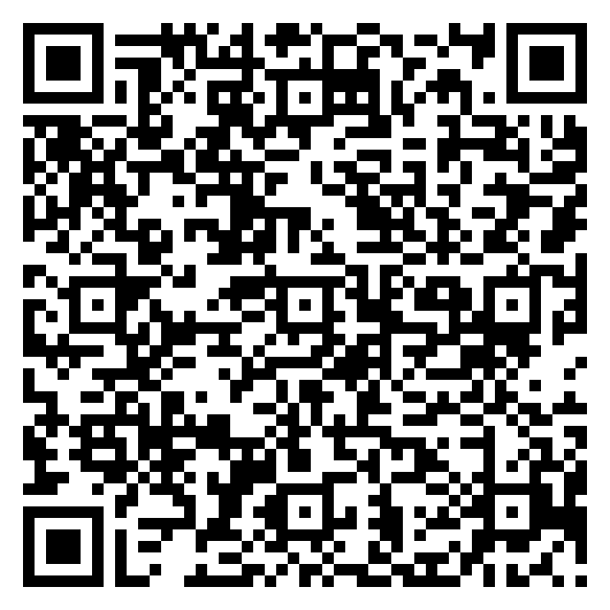kod QR z danymi kontaktowymi 73164467400000