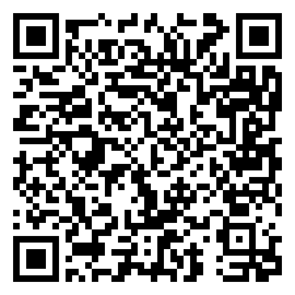 kod QR z danymi kontaktowymi 63155111900000
