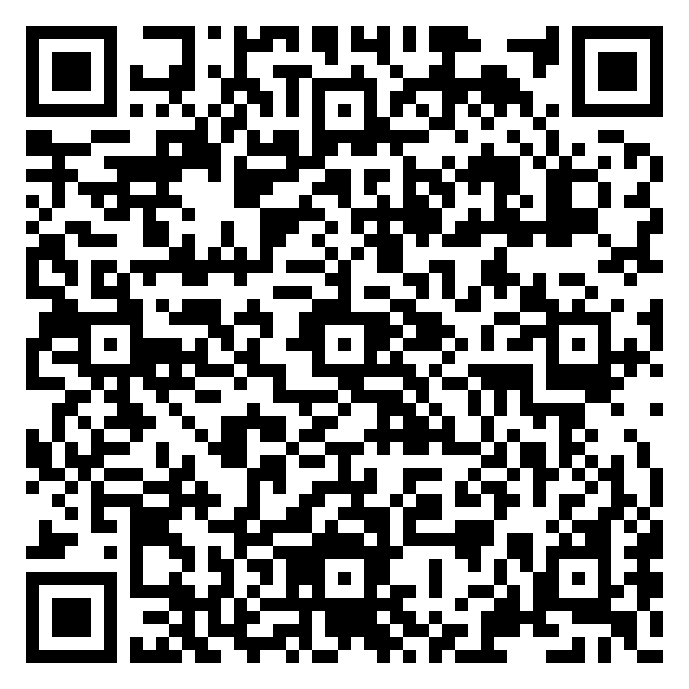 kod QR z danymi kontaktowymi 25144303600000