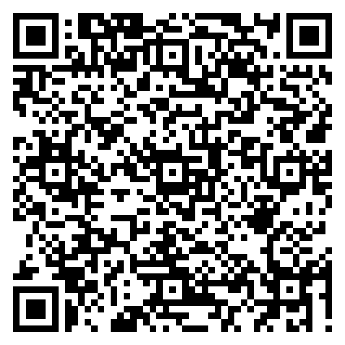 kod QR z danymi kontaktowymi 36403929900000