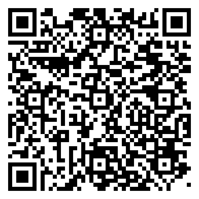 kod QR z danymi kontaktowymi 00000000000000