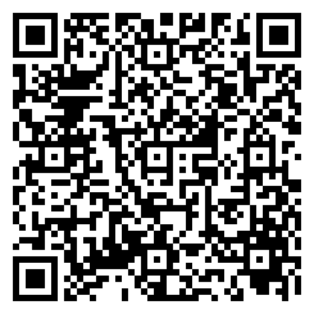kod QR z danymi kontaktowymi 10060840200000