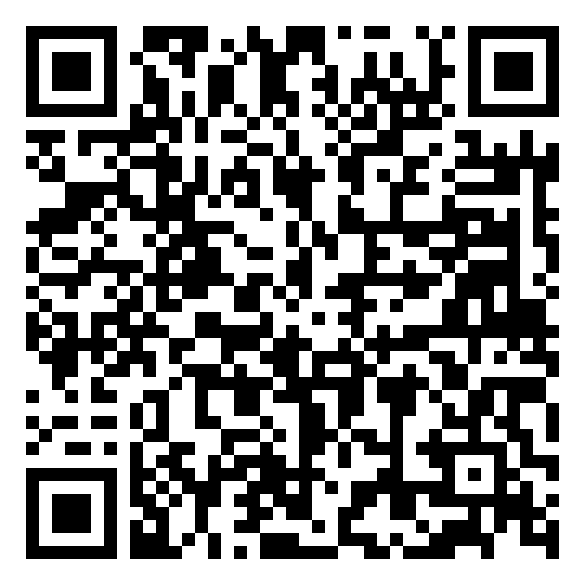 kod QR z danymi kontaktowymi 00000000000000