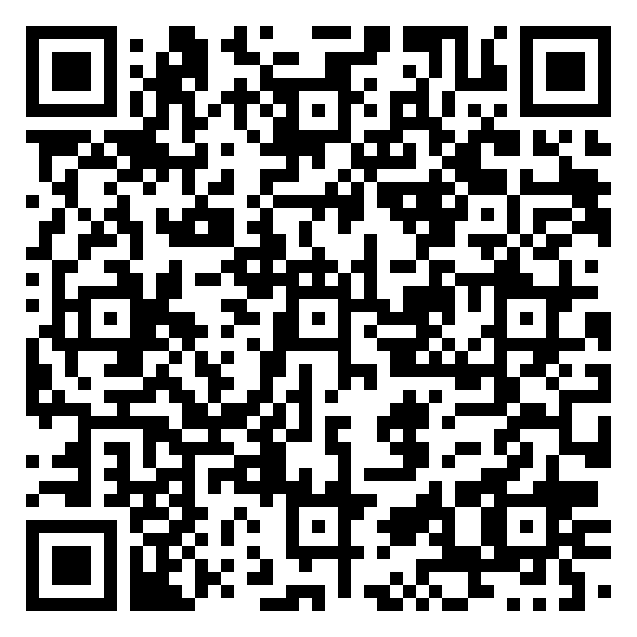 kod QR z danymi kontaktowymi 54159869400000