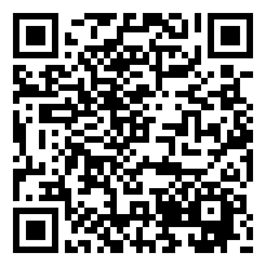 kod QR z danymi kontaktowymi 93240076100000