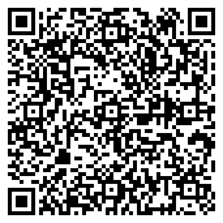kod QR z danymi kontaktowymi 24065198700000