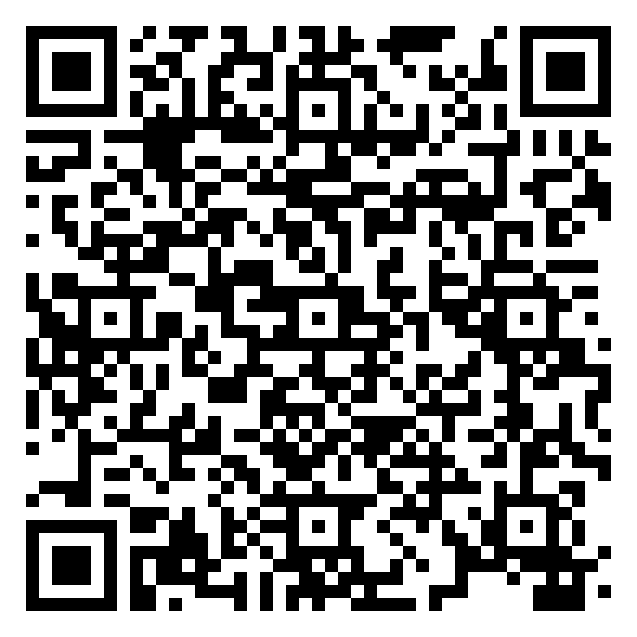 kod QR z danymi kontaktowymi 30203732800000