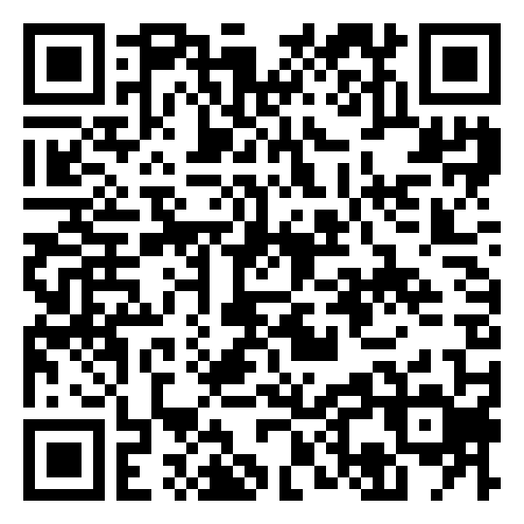 kod QR z danymi kontaktowymi 38944656200000