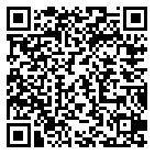 kod QR z danymi kontaktowymi 38628877200000
