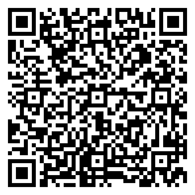 kod QR z danymi kontaktowymi 13003671500000