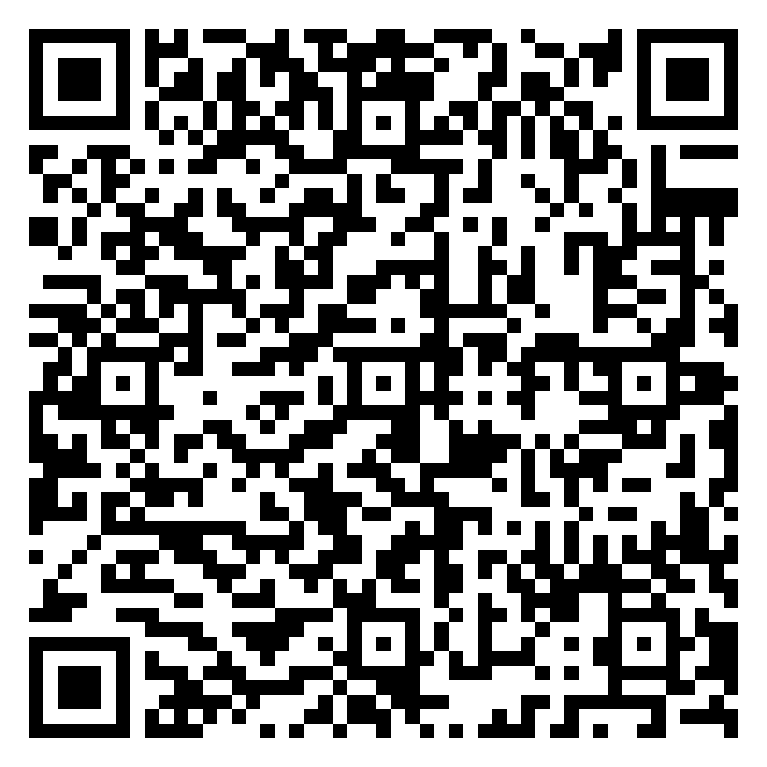 kod QR z danymi kontaktowymi 00430849100000