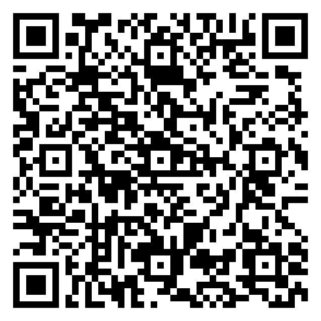 kod QR z danymi kontaktowymi 63055722600000