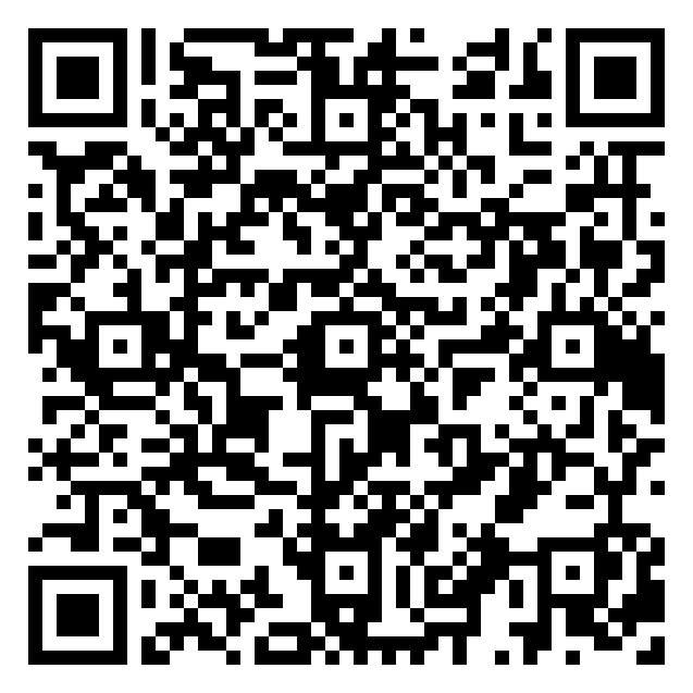 kod QR z danymi kontaktowymi 02211075700000