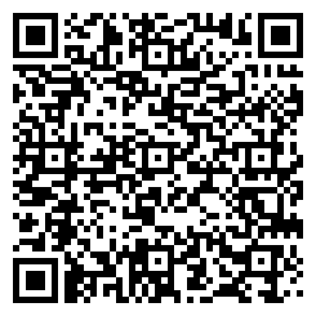 kod QR z danymi kontaktowymi 01279990400000