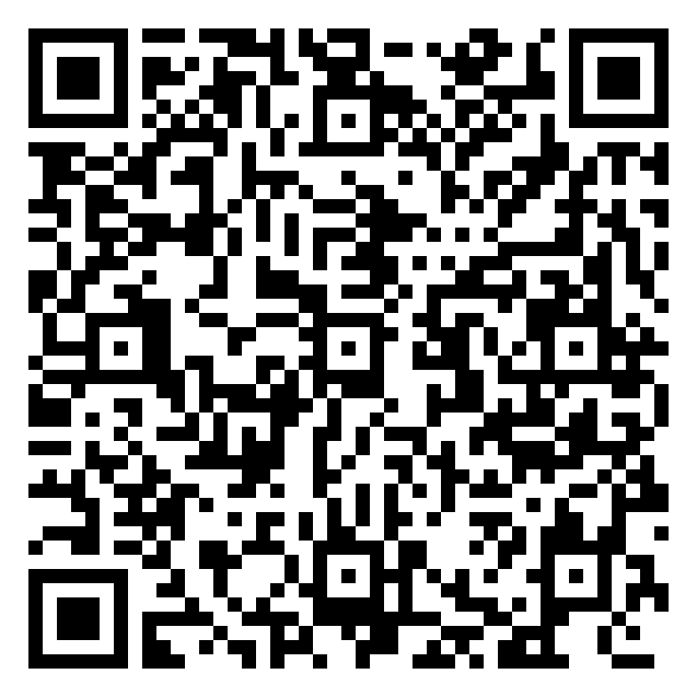 kod QR z danymi kontaktowymi 41030015300000