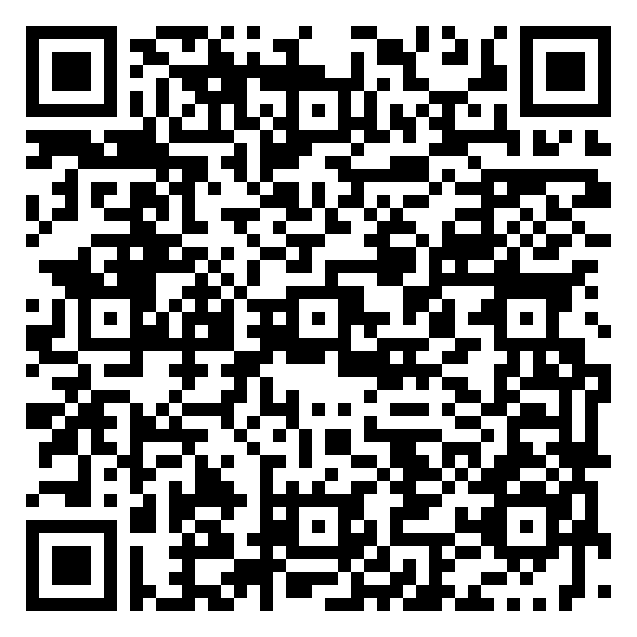 kod QR z danymi kontaktowymi 20073586000000