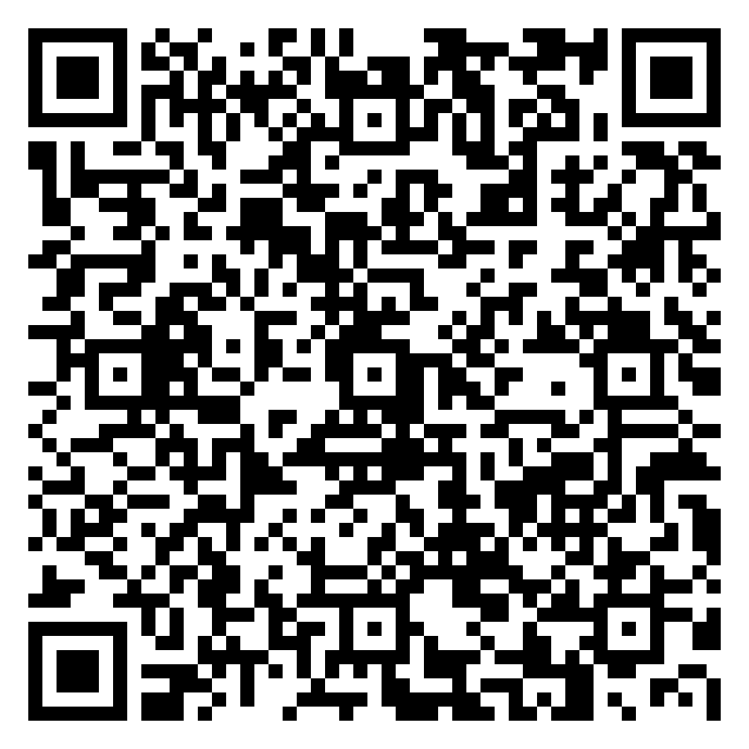 kod QR z danymi kontaktowymi 30050905900000