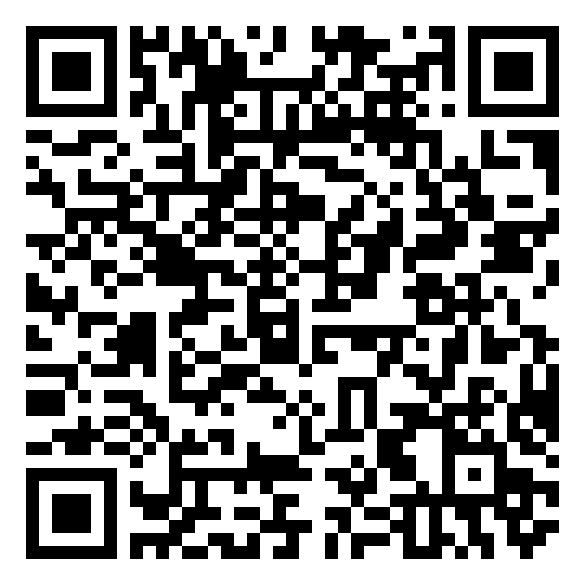 kod QR z danymi kontaktowymi 51084698900000