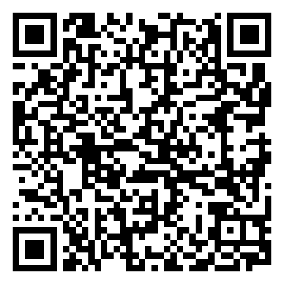 kod QR z danymi kontaktowymi 47008010100000