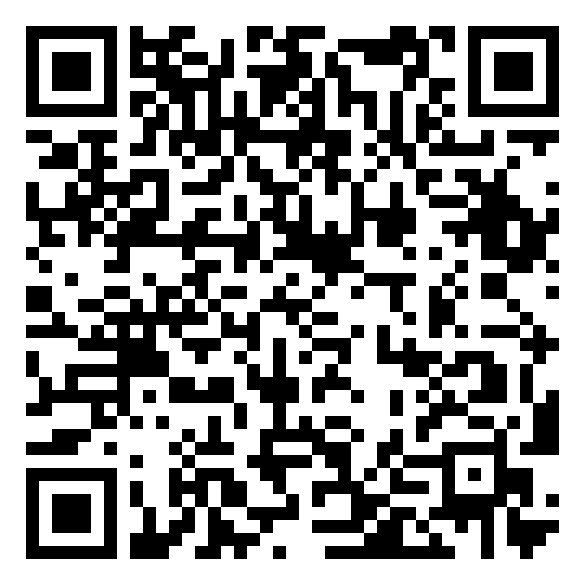 kod QR z danymi kontaktowymi 57202825400000