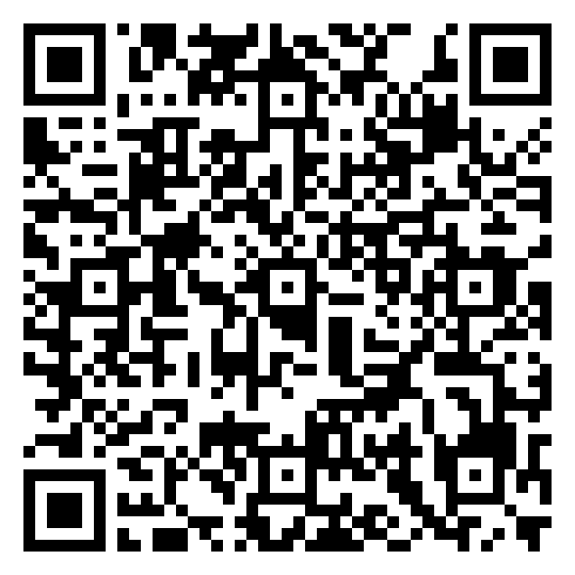 kod QR z danymi kontaktowymi 12069283500000