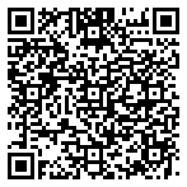 kod QR z danymi kontaktowymi 14118747200000