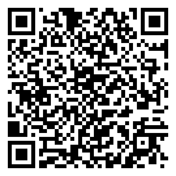 kod QR z danymi kontaktowymi 51050835300000