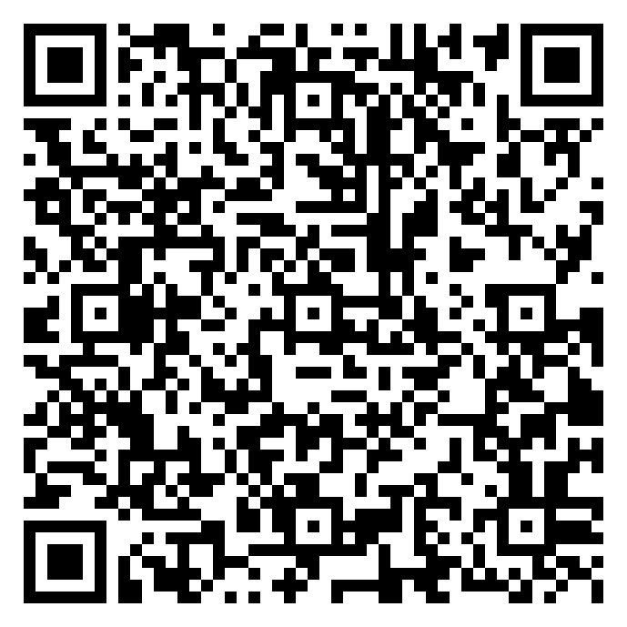 kod QR z danymi kontaktowymi 63961409000000