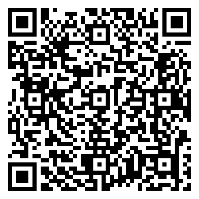 kod QR z danymi kontaktowymi 12243705300000