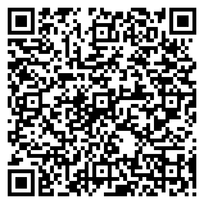 kod QR z danymi kontaktowymi 89040905600000
