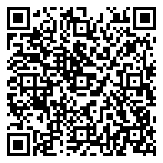 kod QR z danymi kontaktowymi 06025415900000