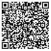kod QR z danymi kontaktowymi 25049520300000
