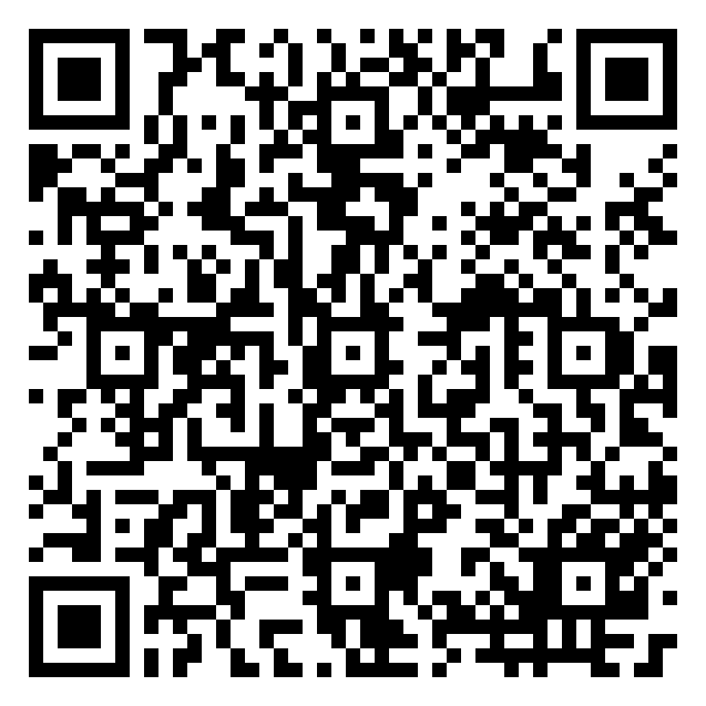kod QR z danymi kontaktowymi 71255173700000