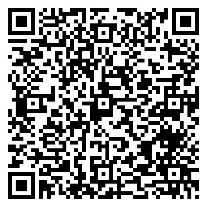 kod QR z danymi kontaktowymi 19134646300000