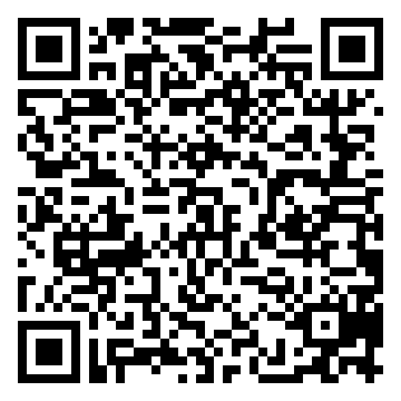 kod QR z danymi kontaktowymi 17042194200000