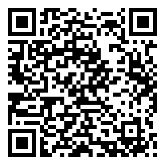 kod QR z danymi kontaktowymi 00000000000000