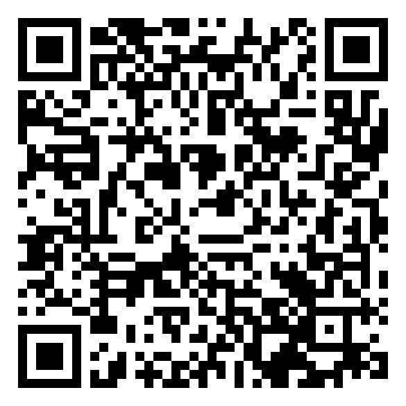 kod QR z danymi kontaktowymi 52542126400000